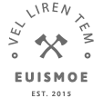 Logo4